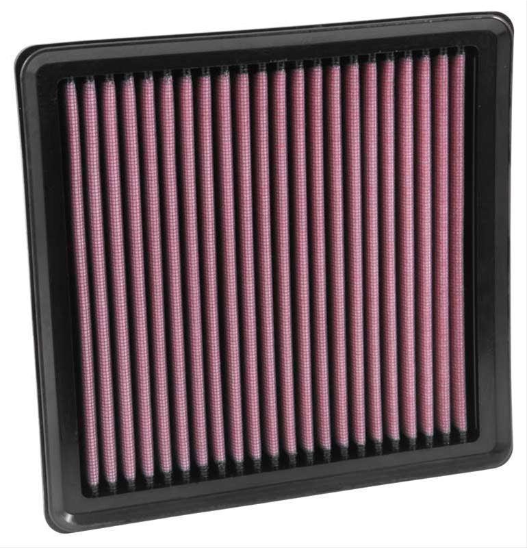 K&N K&N Replacement Panel Filter KN33-3029