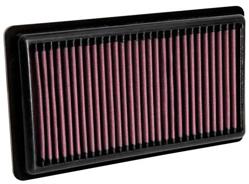 K&N K&N Replacement Panel Filter KN33-5103