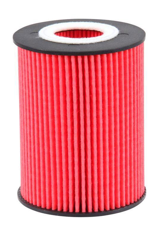 K&N K&N Pro Series Oil Filter (R2623P) KNPS-7028