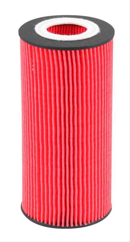 K&N K&N Pro Series Oil Filter KNPS-7033