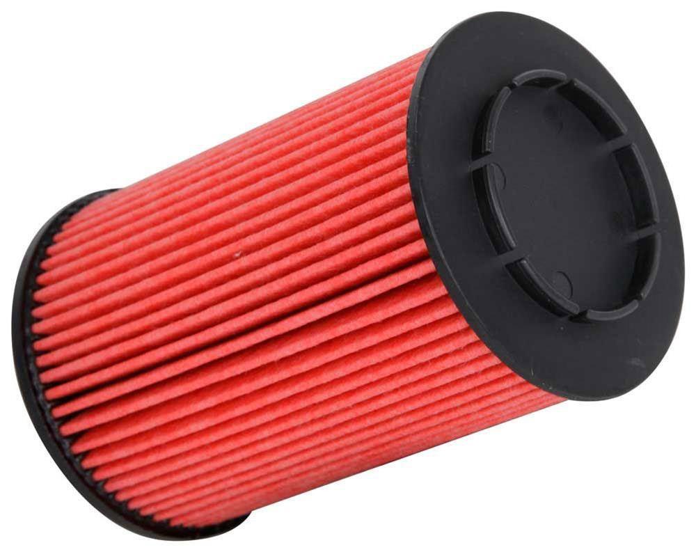 K&N K&N Pro Series Oil Filter KNPS-7042