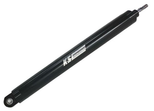 KSE Wing Cylinder Ram KSG2001-008