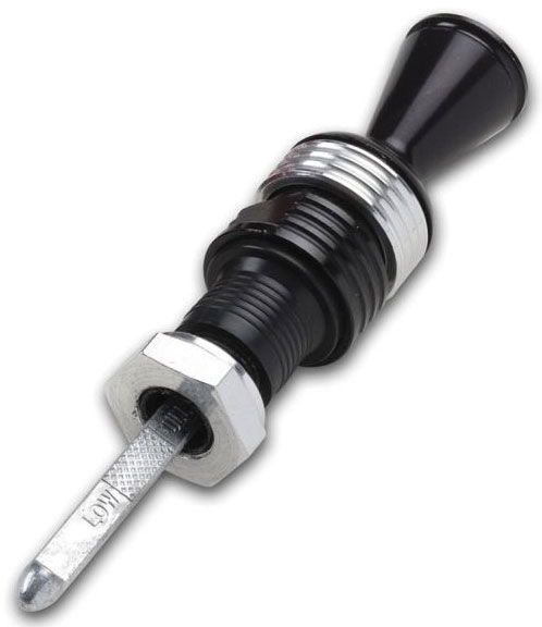 Lokar Anchor-Tight Locking Transmission Dipstick LK-1209127