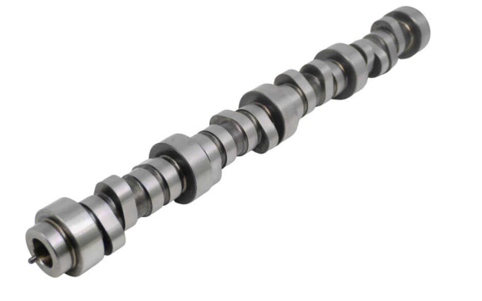 Kelford Cams LS2-3 Single Bolt | 1-SS108-B-12