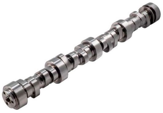 Class 3 High Performance Hydraulic Roller Camshaft suit GM LS 3-Bolt