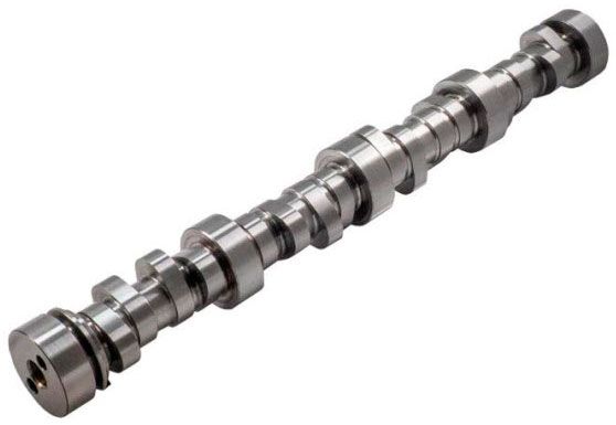 Class 4 High Performance Hydraulic Roller Camshaft suit GM LS 3-Bolt