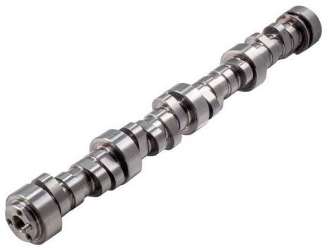 Class 5 High Performance Hydraulic Roller Camshaft suit GM LS 3-Bolt