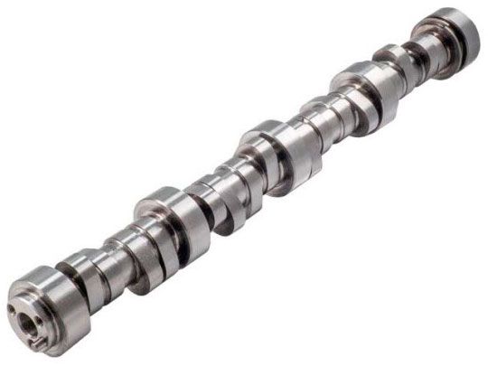 Class 5 High Performance Hydraulic Roller Camshaft suit GM LS 3-Bolt