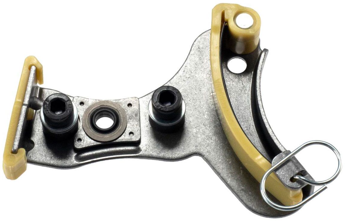 Melling Timing Chain Tensioner (MEBT5174)