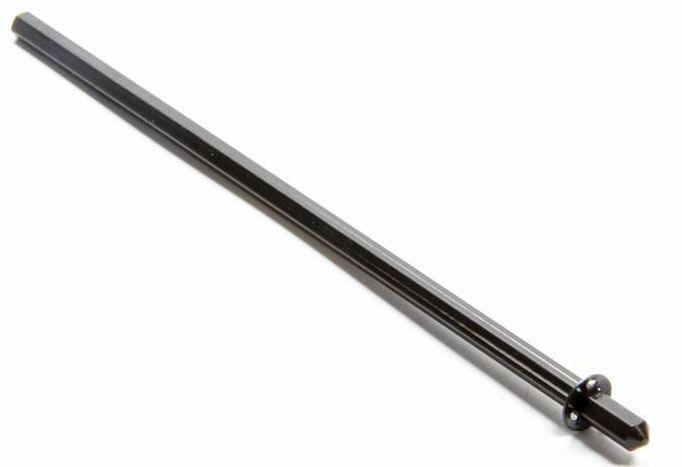 Melling Oil Pump Drive Shaft MEIS-60