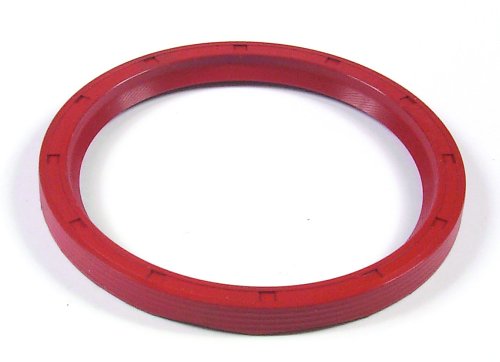 Mr Gasket Mr Gasket 1 Piece Rear Main Seal MG29