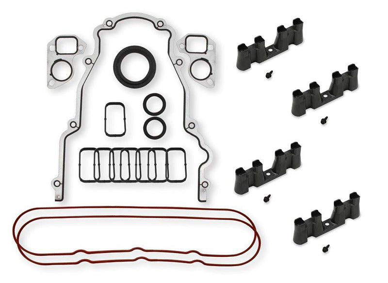 Mr Gasket MG61012G