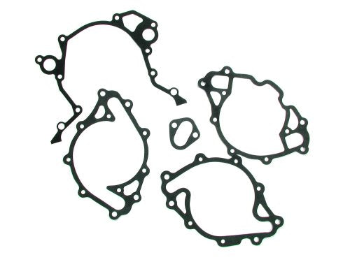 Mr Gasket Mr Gasket Timing Cover Gasket MG792G