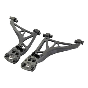 GKTech Lexus IS200, IS300 Rear Upper Camber Arms (RUCAs) (XE10-RUCA)