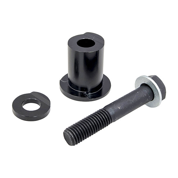 GKTech Z34 370Z bolt in secondary diff bush (Z34X-BBSH)
