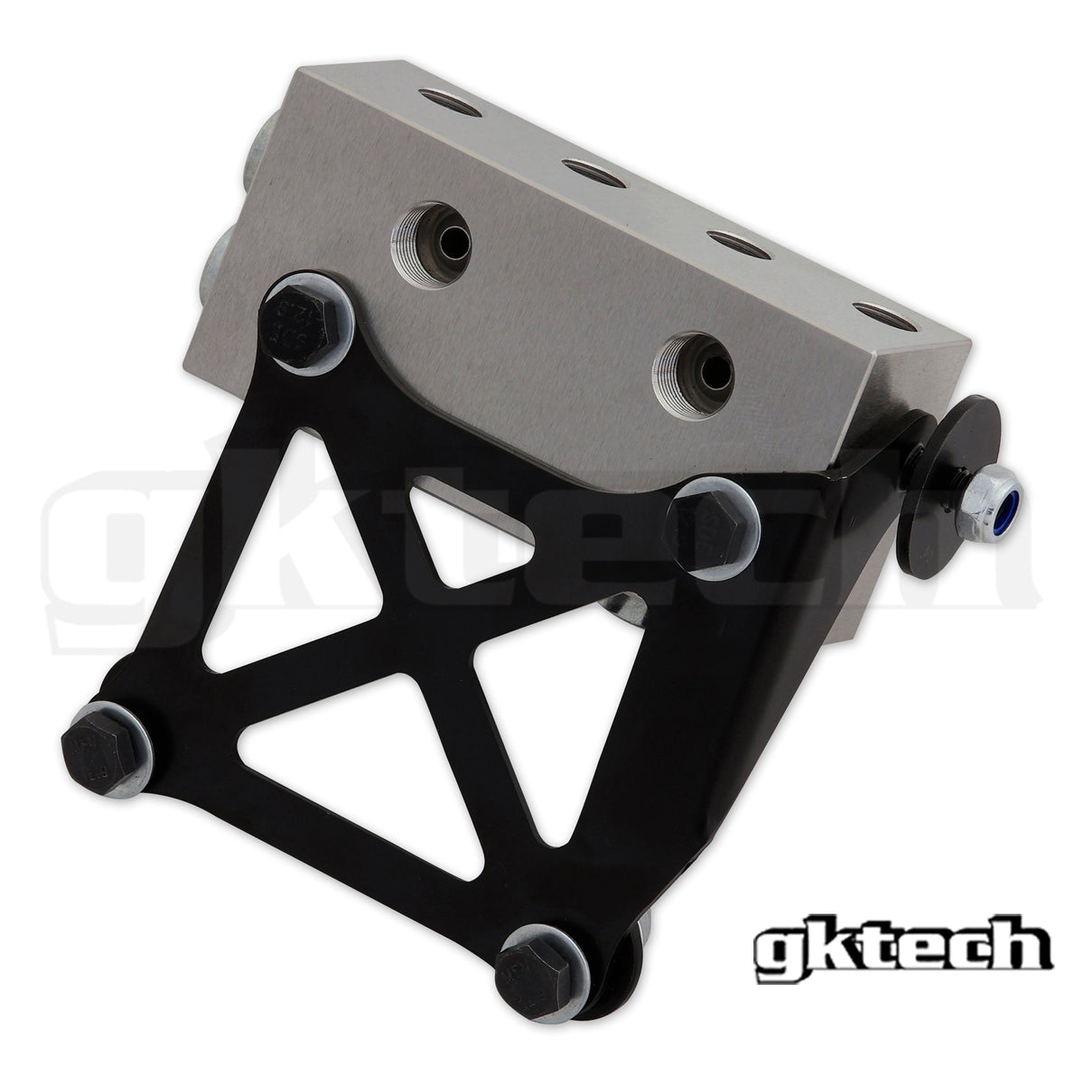 GKTech 86, BRZ specific ABS delete bracket (GT86-DLTE)