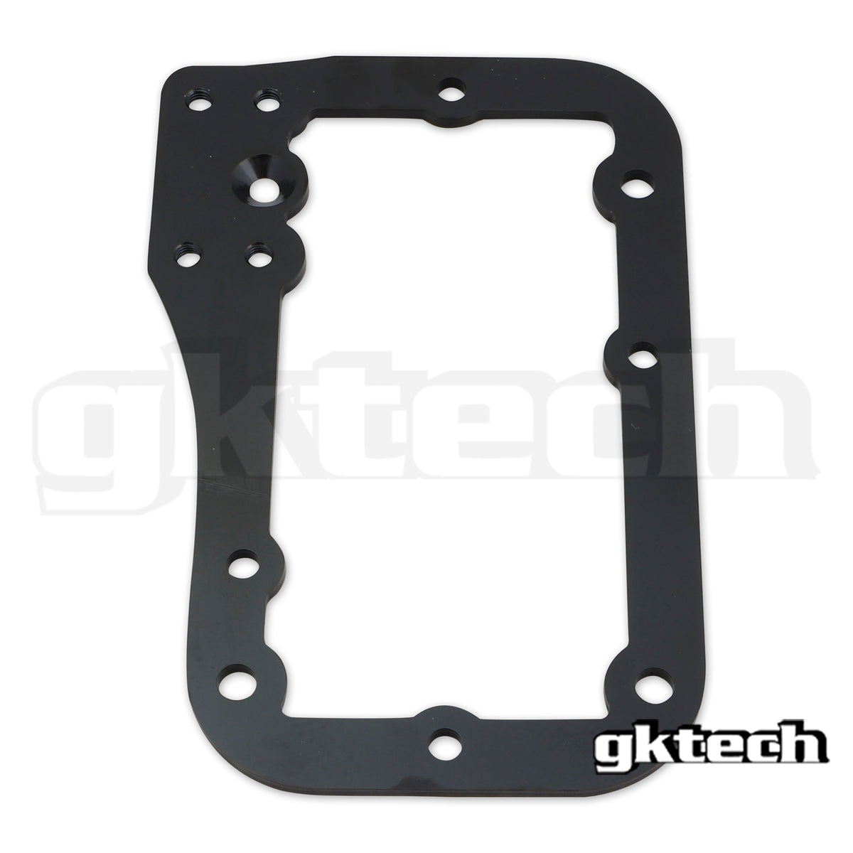 GKTech ZN6 86, BRZ vehicle specific remote in console handbrake mount