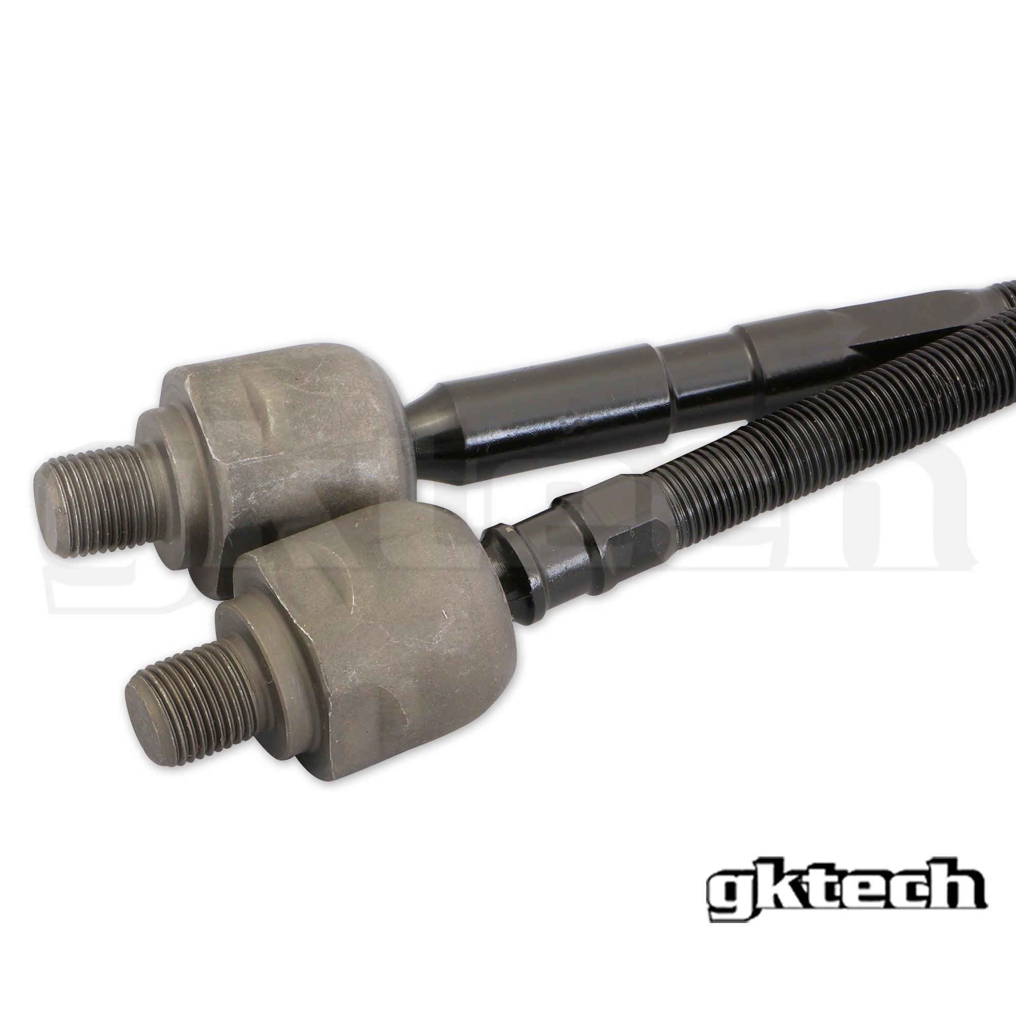 86 / GR86 / BRZ Super Lock replacement inner tie rod - SOLD INDIVIDUALLY