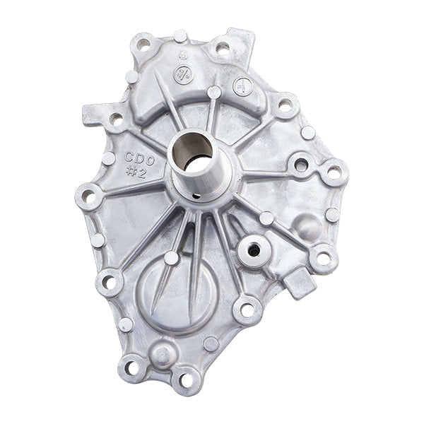 GKTech CD Gearbox Front Cover Assembly (32110-CD000)