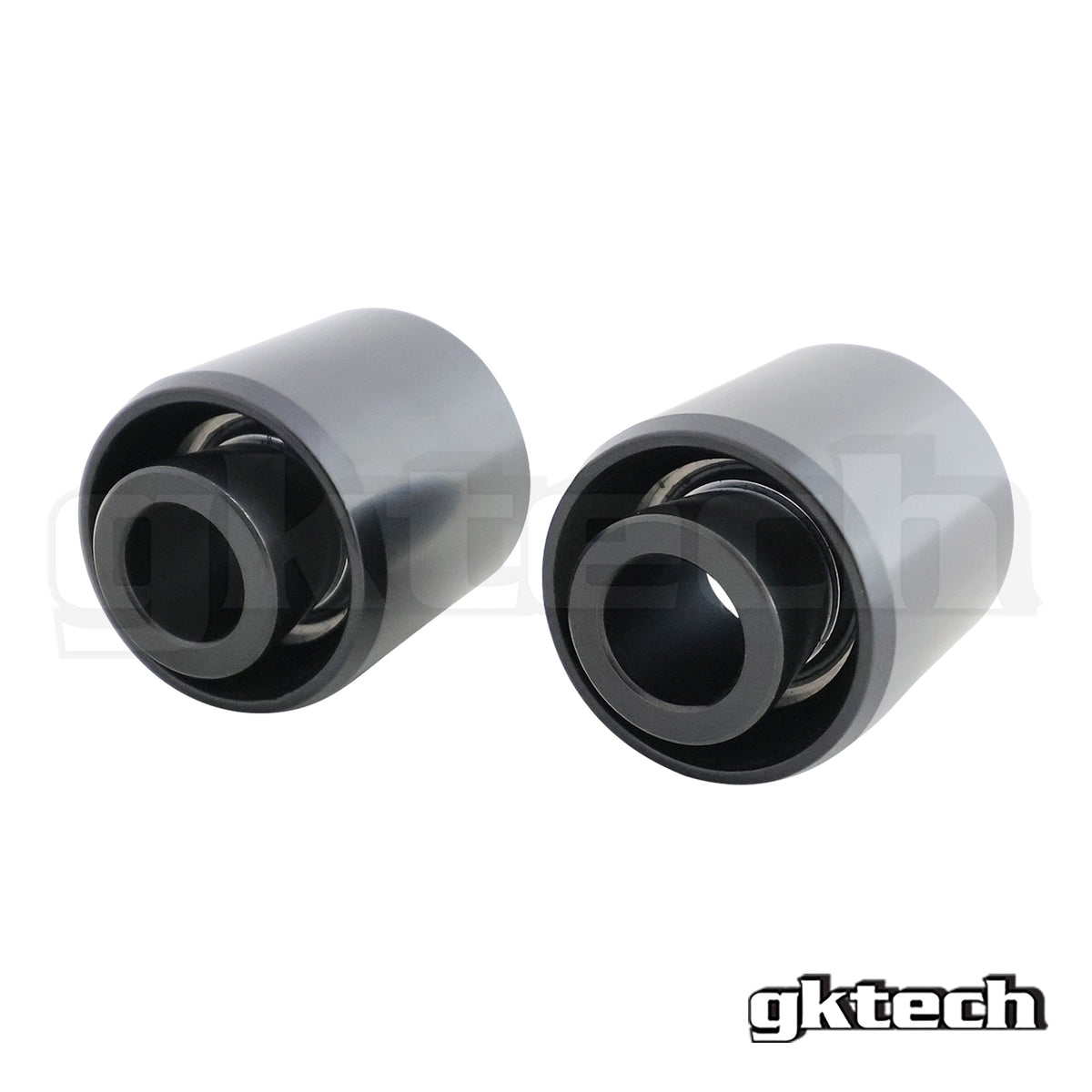 GKTech Toyota JZX100 Rear Knuckle Traction Arm Spherical Bearing (JZXX-RKBT)