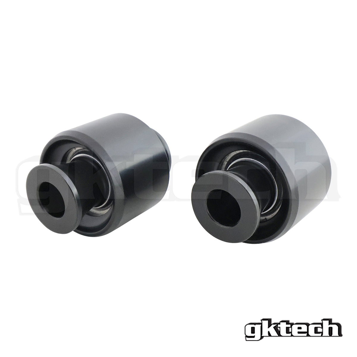 GKTech Toyota JZX100 Rear Knuckle Lower Arm Spherical Bearing (JZXX-RKBL)