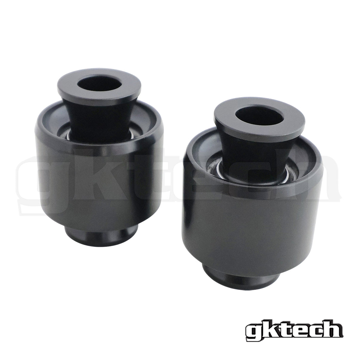 GKTech Toyota JZX100 Rear Knuckle Lower Arm Spherical Bearing (JZXX-RKBL)
