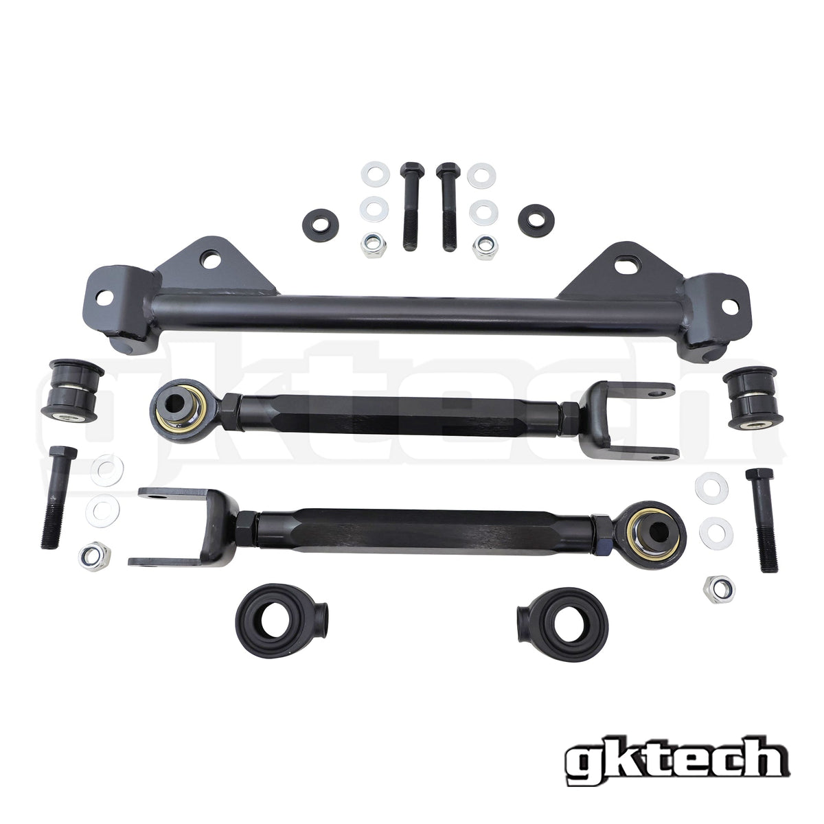 GKTech R32 GT-R, BNR32 Skyline Hicas Delete Combo (R32HDC)