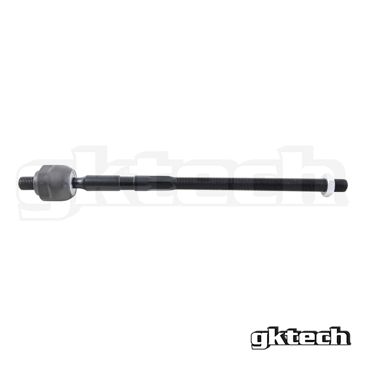 GKTech Lexus IS200, IS300 Super Lock Replacement Inner Tie Rod (Each) (XE10-INTR)