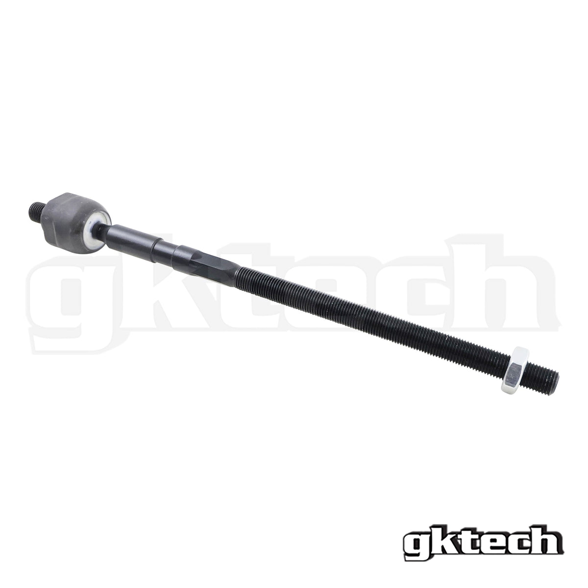 GKTech Lexus IS200, IS300 Super Lock Replacement Inner Tie Rod (Each) (XE10-INTR)
