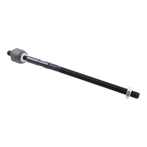 GKTech Lexus IS200, IS300 Super Lock Replacement Inner Tie Rod (Each) (XE10-INTR)
