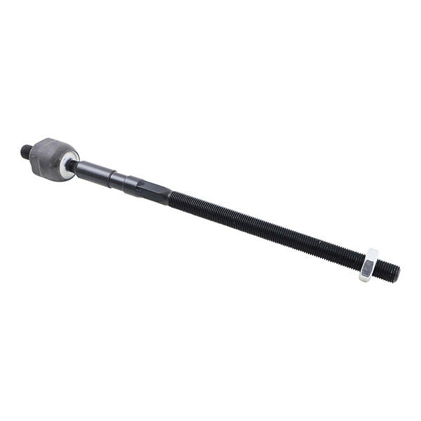 GKTech Lexus IS200, IS300 Super Lock Replacement Inner Tie Rod (Each) (XE10-INTR)