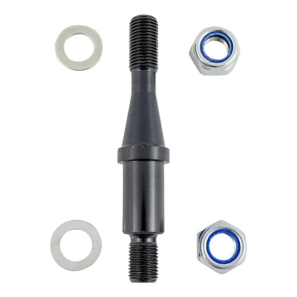 GKTech Z33 350Z, V35 Front Drift Knuckle Ball Joint Shank (SPRE-DKSH)
