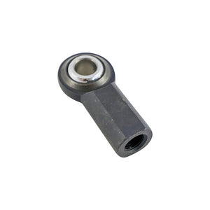 GKTech swaybar end link rose joint (LH thread) (ACFL8TS)