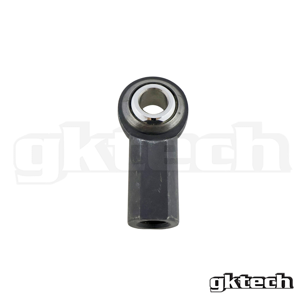 GKTech swaybar end link rose joint (LH thread) (ACFL8TS)
