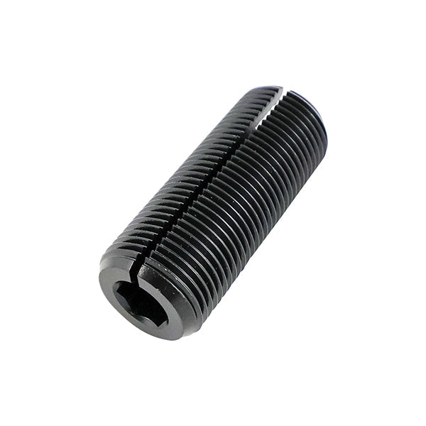GKTech V2 FLCA Adjustment Sleeve & Locking Nut (SPRE-ZSLV)