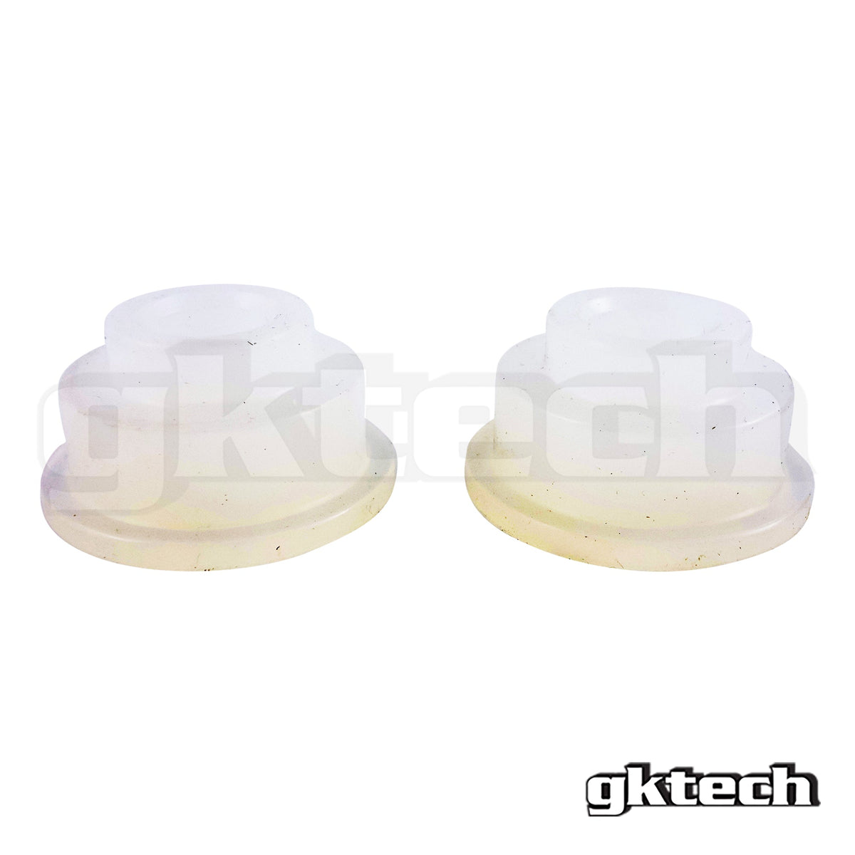 GKTech Z33, Z34 Polyurethane Gearbox Mount Replacement Bushes