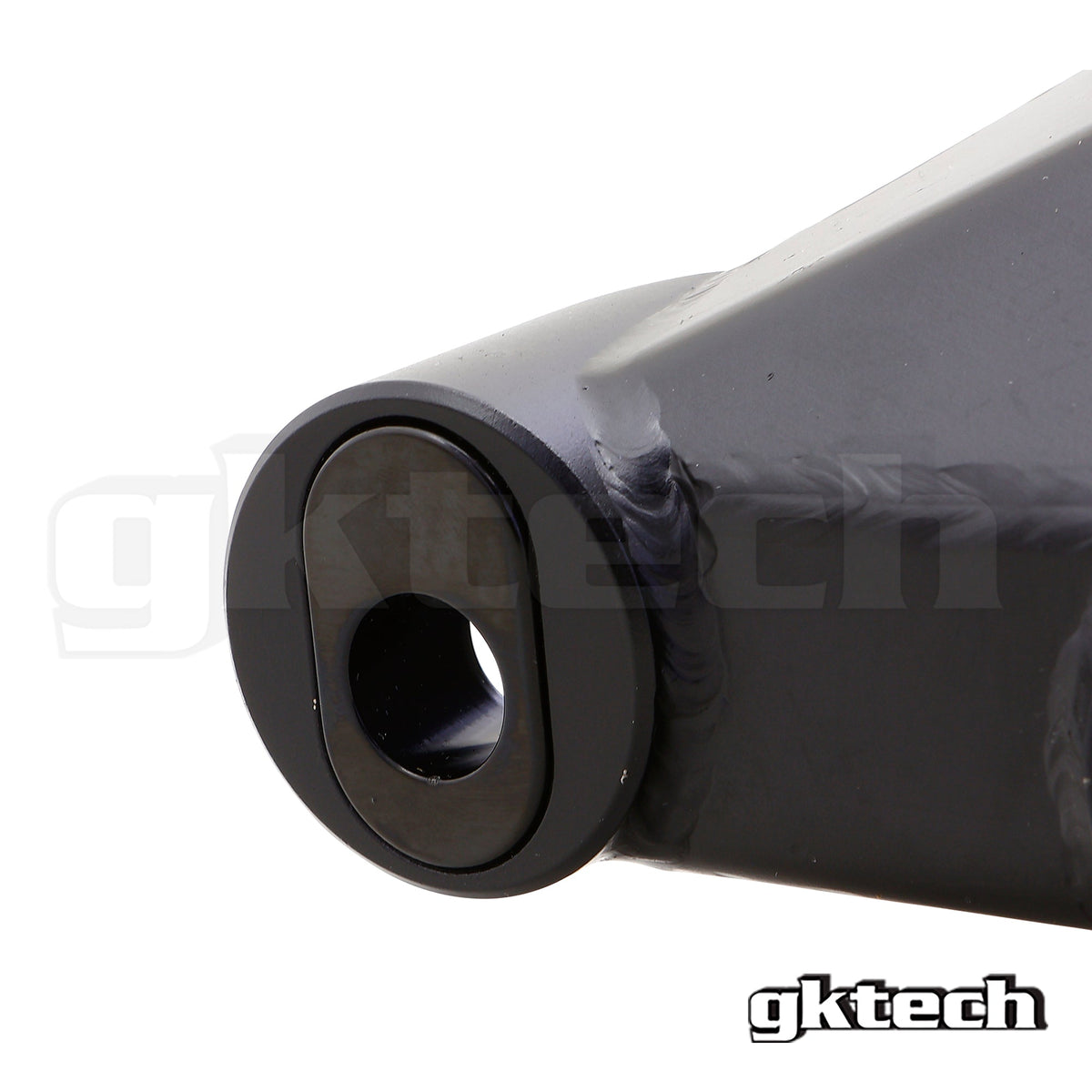 GKTech V3 Super Lock R32, R33, R34, Z32 Pro Drop Knuckles (RCHASSIS)