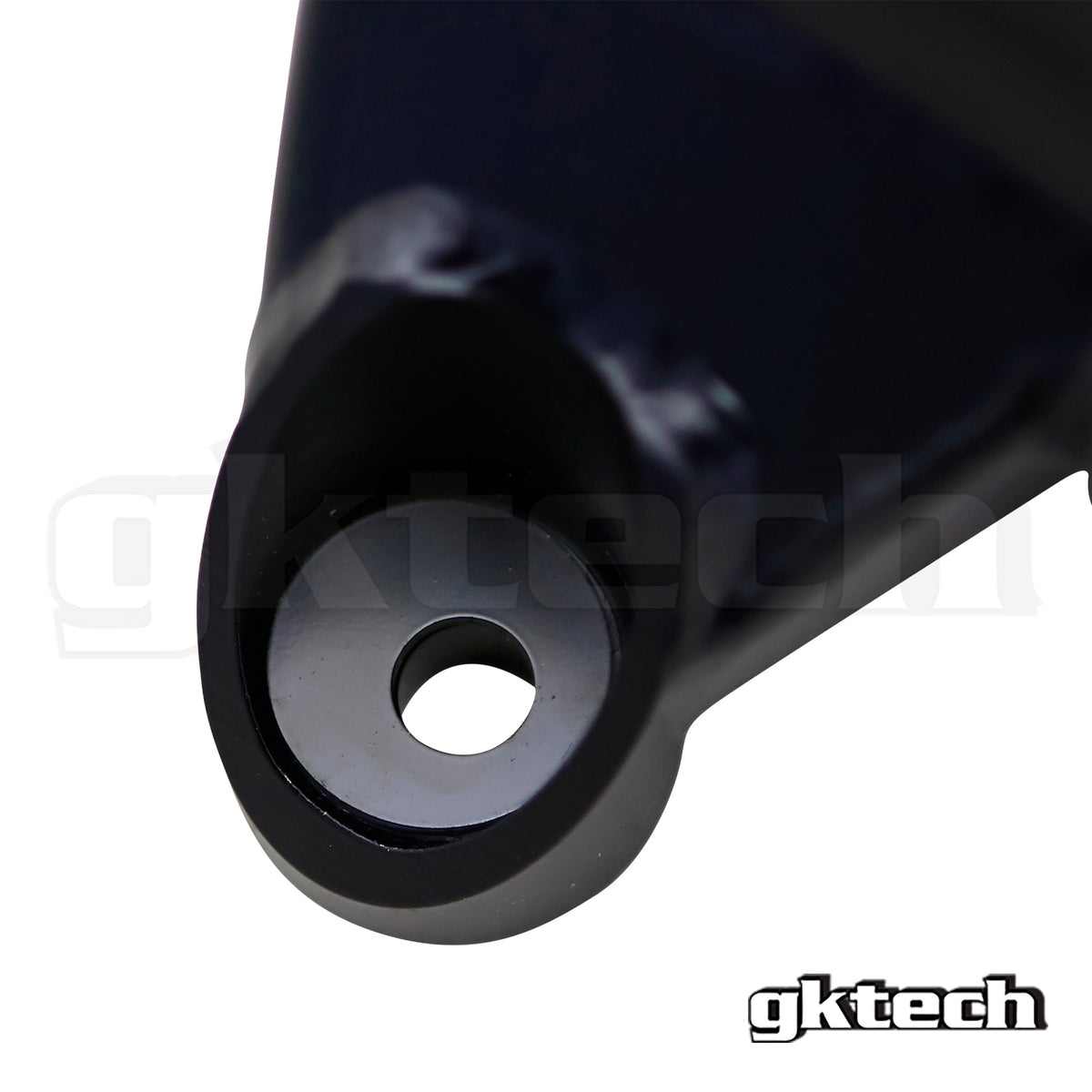 GKTech V3 Super Lock R32, R33, R34, Z32 Pro Drop Knuckles (RCHASSIS)
