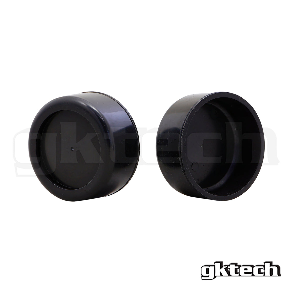 GKTech V3 Super Lock R32, R33, R34, Z32 Pro Drop Knuckles (RCHASSIS)