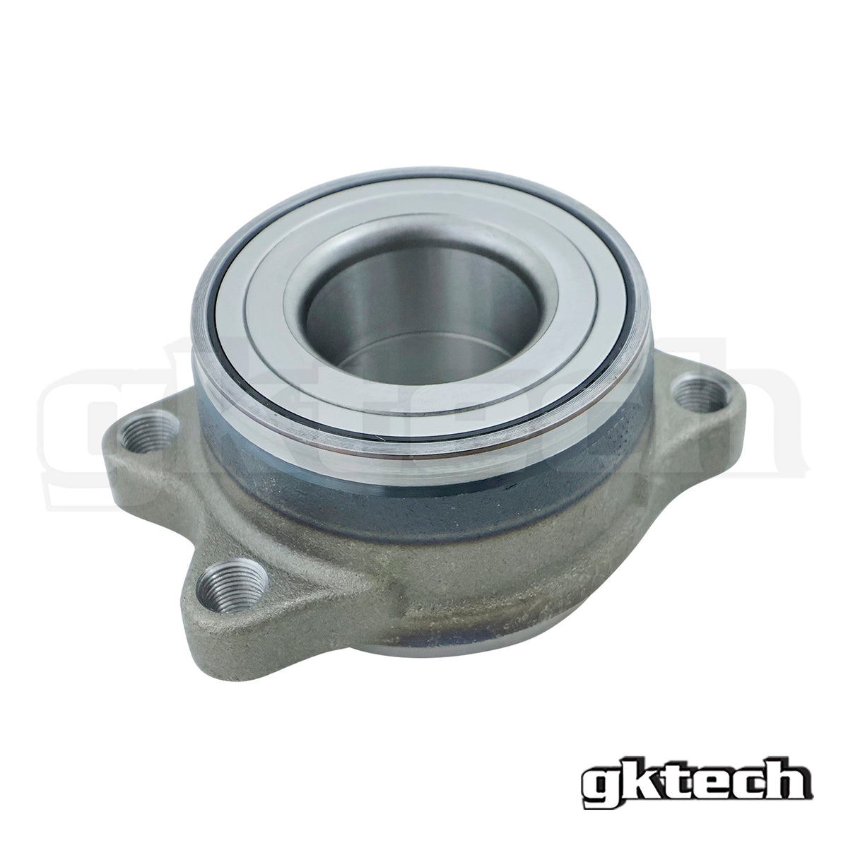 GKTech S14 Silvia, S15 200SX Silvia Rear Wheel Bearing (Bearing ONLY) (43210-AA100)