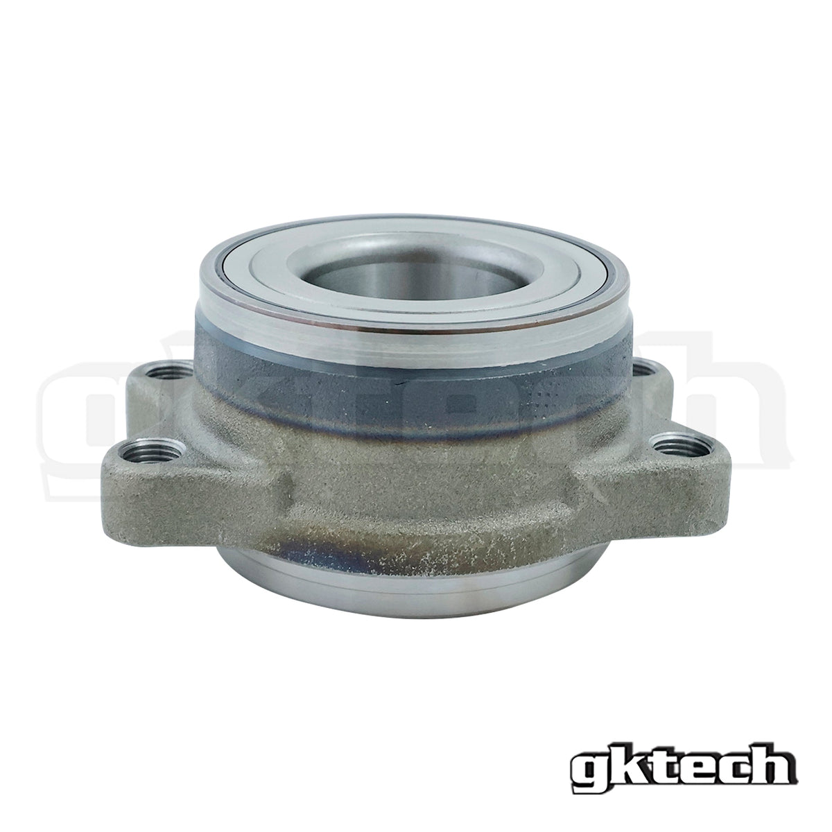 GKTech S14 Silvia, S15 200SX Silvia Rear Wheel Bearing (Bearing ONLY) (43210-AA100)
