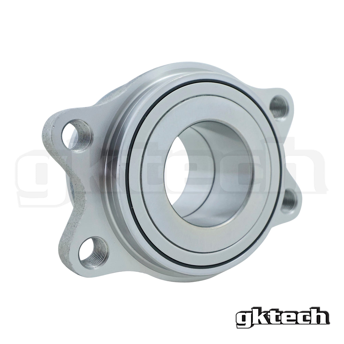 GKTech S14 Silvia, S15 200SX Silvia Rear Wheel Bearing (Bearing ONLY) (43210-AA100)