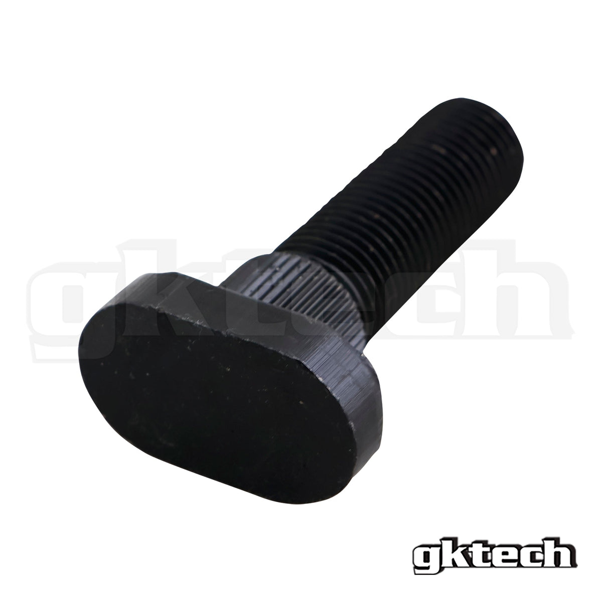 GKTech Replacement M12x1.5 Studs