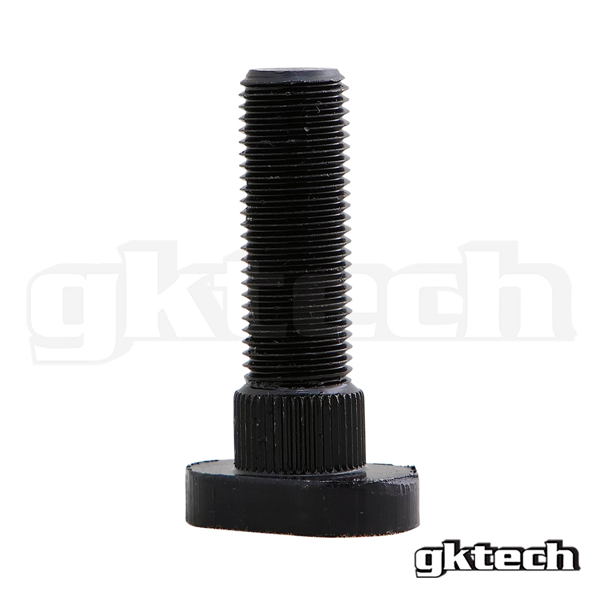 GKTech Replacement M12x1.25 Studs (SHRT-STUD)