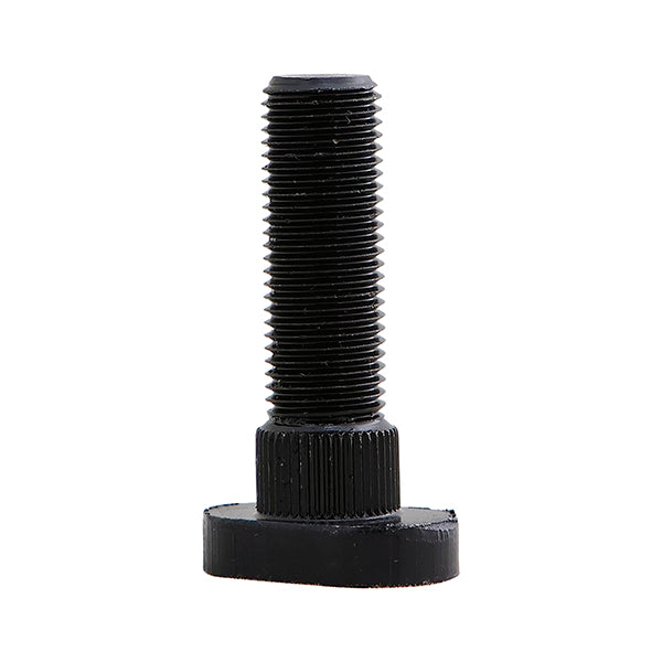 GKTech Replacement M12x1.25 Studs (SHRT-STUD)