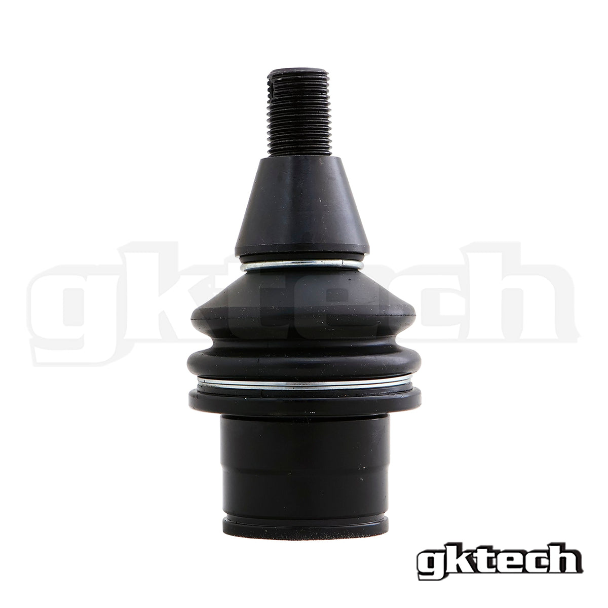 GKTech Z33 350Z, V35 Front Lower Control Arm Ball Joint (40015-AL550-M16-BUNDLE)