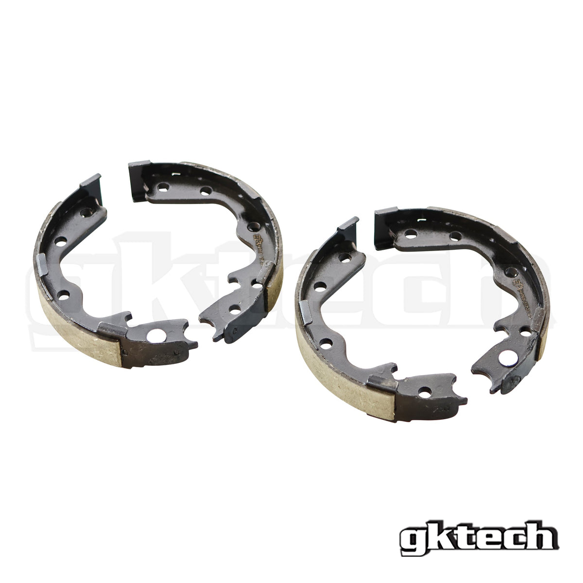 GKTech Skyline, Z32 Drift Handbrake Shoes (set) (44060-37P25)