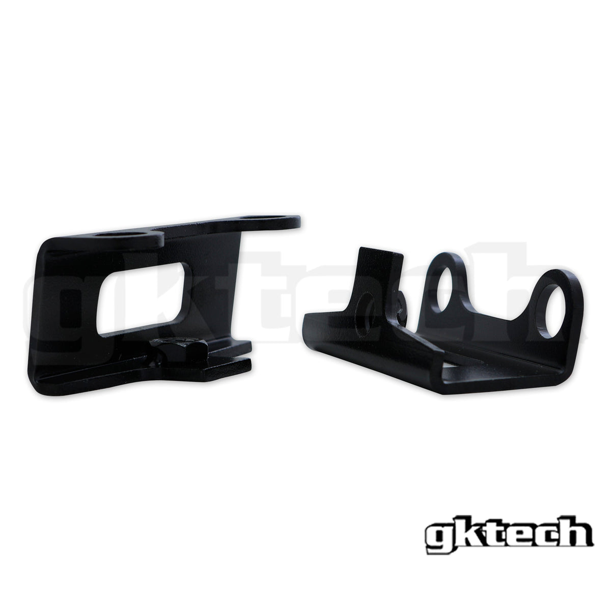 GKTech Z33 350Z, V35 4130 Super Lock drift knuckles (350Z-DKNK-BUNDLE)