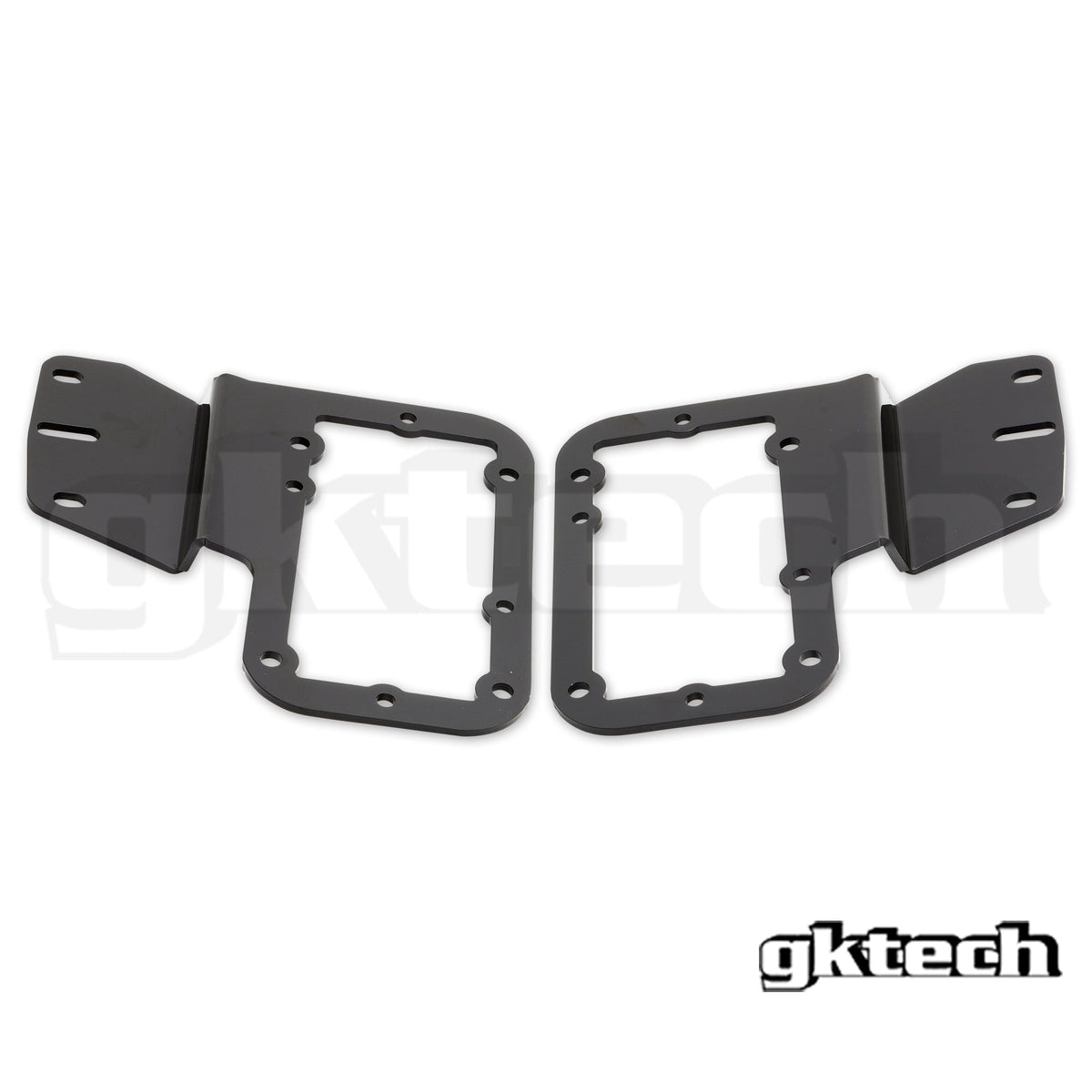 GKTech 86, GR86, BRZ Car Specific Handbrake mount (GT86MOUNT)