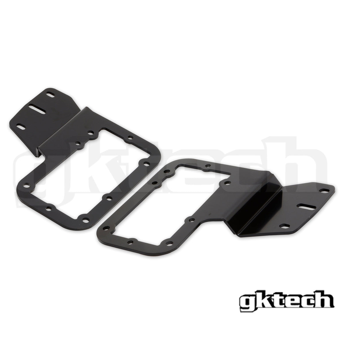 GKTech 86, GR86, BRZ Car Specific Handbrake mount (GT86MOUNT)
